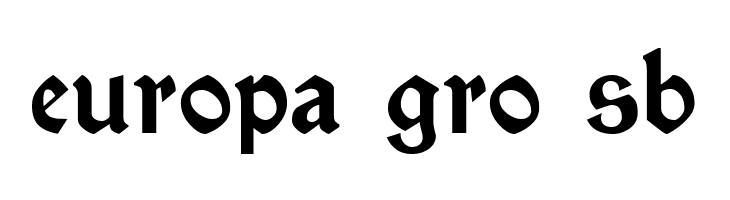 Satanick Regular  Free Fonts Download