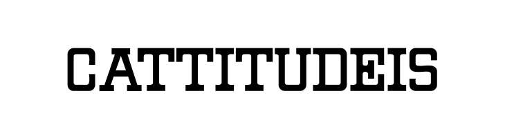 Boiled Denim  Free Fonts Download