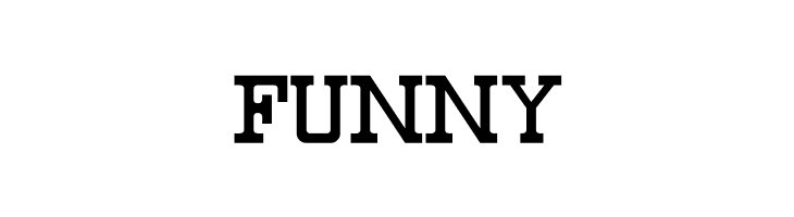 Boiled Denim  Free Fonts Download