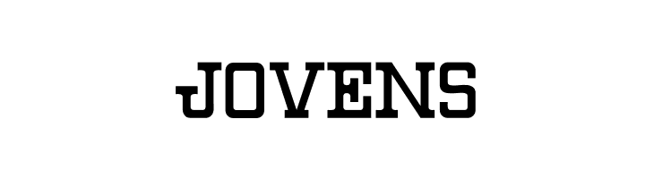 Boiled Denim  Free Fonts Download