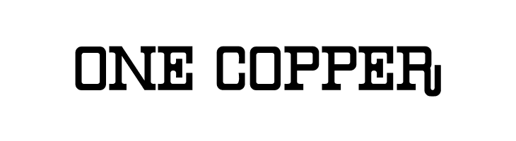 Boiled Denim  Free Fonts Download