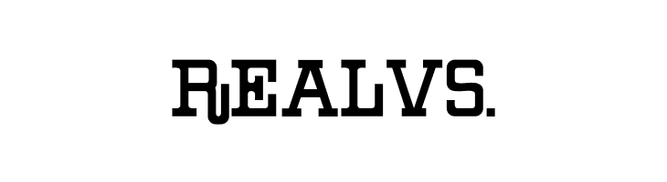 Boiled Denim  Free Fonts Download