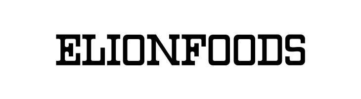 Boiled Denim  Free Fonts Download