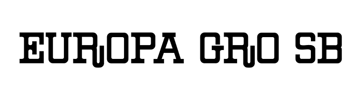 Boiled Denim  Free Fonts Download