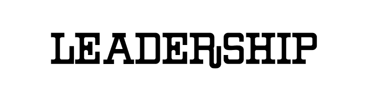 Boiled Denim  Free Fonts Download