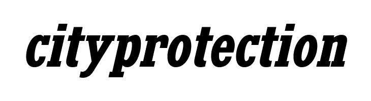 KingsbridgeScRg-BoldItalic  Free Fonts Download