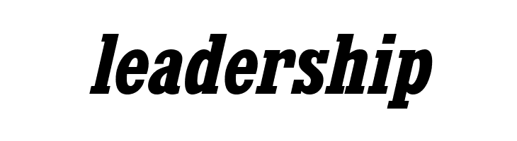 KingsbridgeScRg-BoldItalic  Free Fonts Download