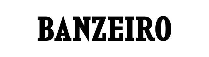 KingsbridgeScRg-Bold  Free Fonts Download