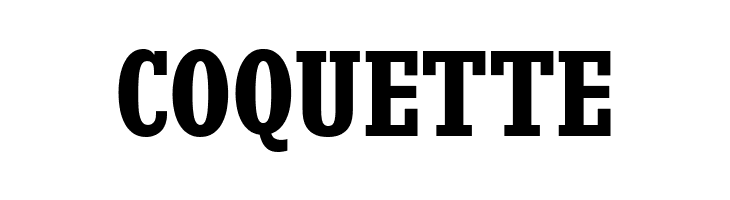 KingsbridgeScRg-Bold  Free Fonts Download