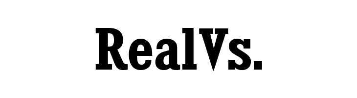 KingsbridgeScRg-Bold  Free Fonts Download