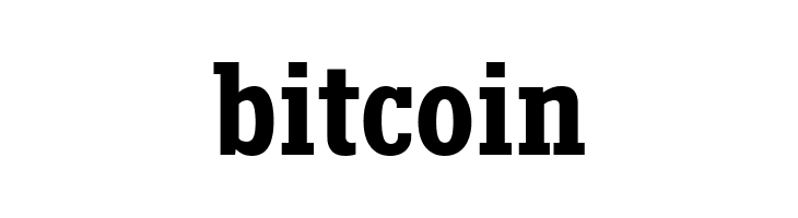 KingsbridgeScRg-Bold  Free Fonts Download