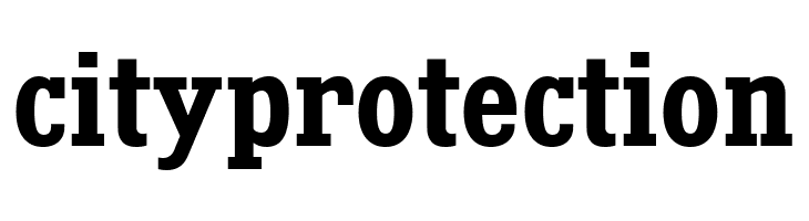 KingsbridgeScRg-Bold  Free Fonts Download