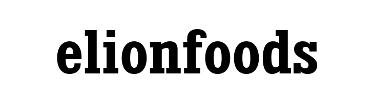 KingsbridgeScRg-Bold  Free Fonts Download