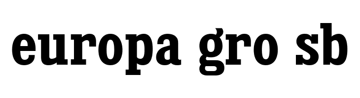 KingsbridgeScRg-Bold  Free Fonts Download