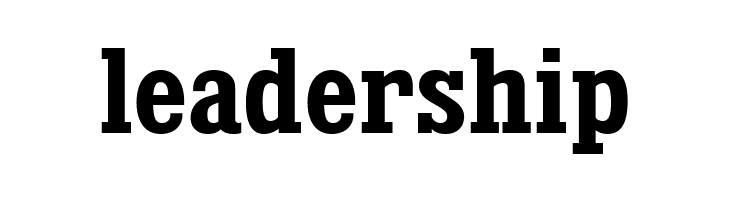 KingsbridgeScRg-Bold  Free Fonts Download