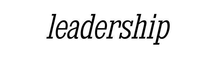 KingsbridgeCdLt-Italic  Free Fonts Download