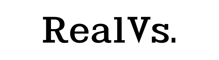 KingsbridgeExRg-Regular  Free Fonts Download