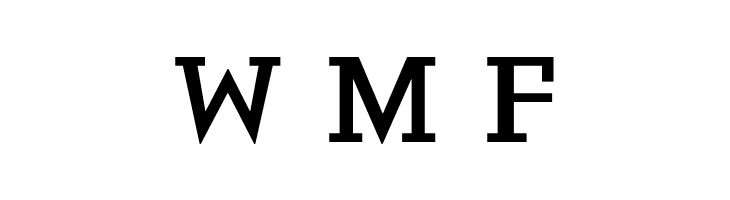 KingsbridgeExRg-Regular  Free Fonts Download