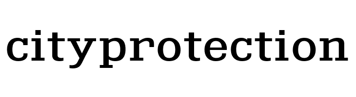 KingsbridgeExRg-Regular  Free Fonts Download