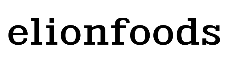 KingsbridgeExRg-Regular  Free Fonts Download