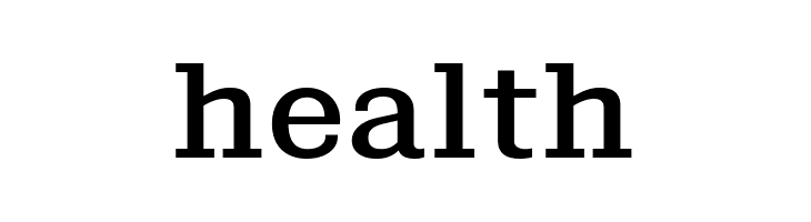 KingsbridgeExRg-Regular  Free Fonts Download