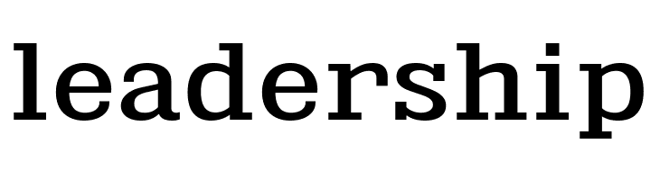 KingsbridgeExRg-Regular  Free Fonts Download