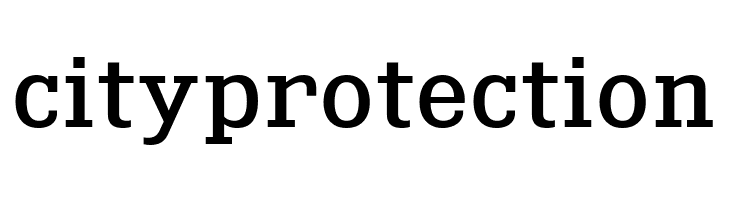 KingsbridgeRg-Regular  Free Fonts Download