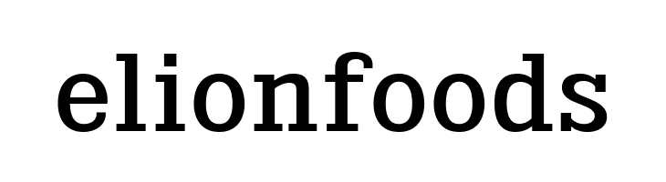 KingsbridgeRg-Regular  Free Fonts Download