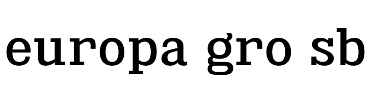 KingsbridgeRg-Regular  Free Fonts Download