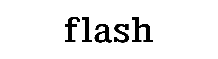 KingsbridgeRg-Regular  Free Fonts Download