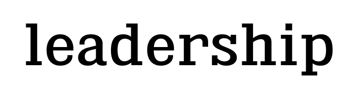 KingsbridgeRg-Regular  Free Fonts Download