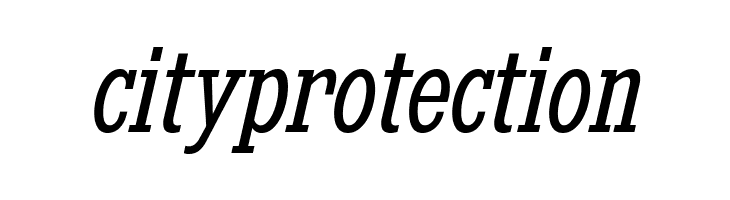 KingsbridgeCdBk-Italic  Free Fonts Download