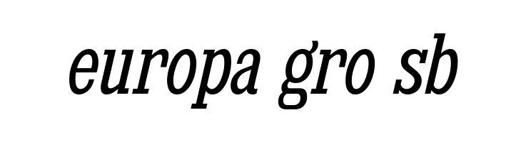 KingsbridgeCdBk-Italic  Free Fonts Download