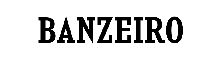 KingsbridgeScSb-Regular  Free Fonts Download