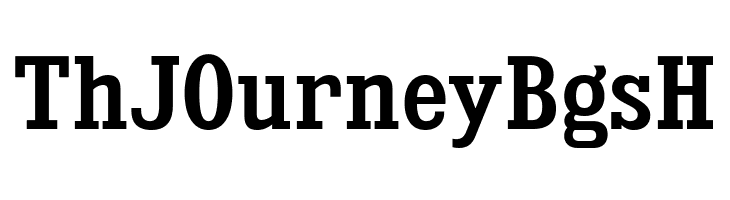 KingsbridgeScSb-Regular  Free Fonts Download