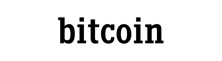 KingsbridgeScSb-Regular  Free Fonts Download