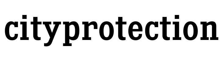 KingsbridgeScSb-Regular  Free Fonts Download