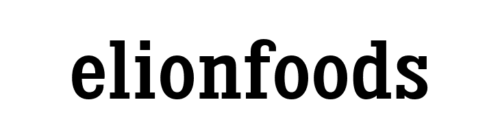 KingsbridgeScSb-Regular  Free Fonts Download