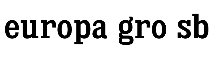 KingsbridgeScSb-Regular  Free Fonts Download
