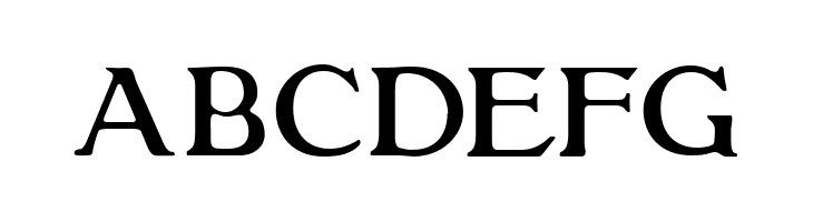 GranthamLight  Free Fonts Download