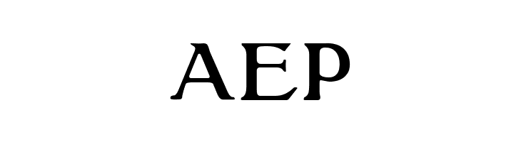 GranthamLight  Free Fonts Download