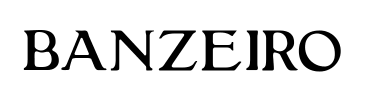 GranthamLight  Free Fonts Download