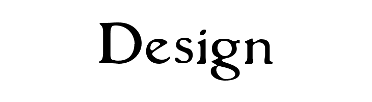 GranthamLight  Free Fonts Download