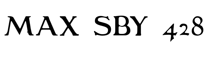 GranthamLight  Free Fonts Download