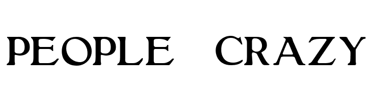 GranthamLight  Free Fonts Download