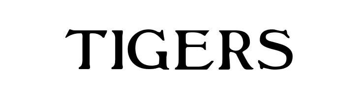 GranthamLight  Free Fonts Download