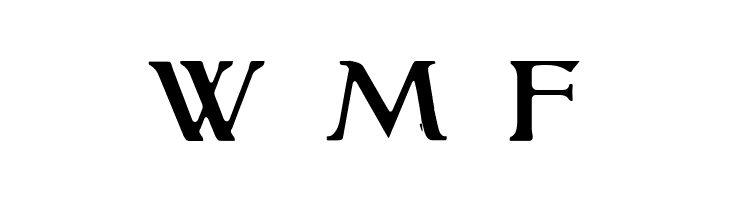 GranthamLight  Free Fonts Download
