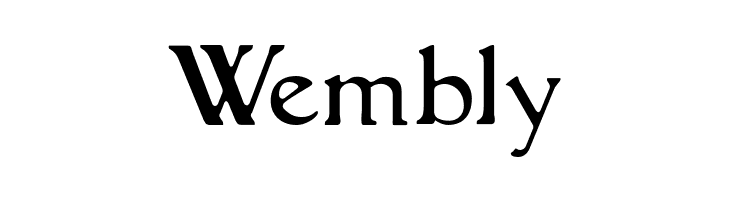 GranthamLight  Free Fonts Download