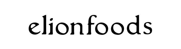 GranthamLight  Free Fonts Download