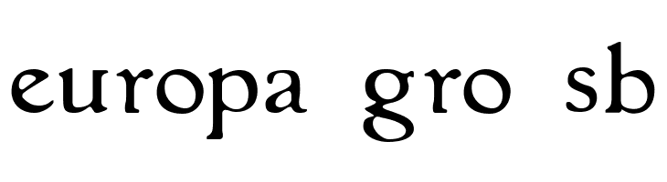 GranthamLight  Free Fonts Download